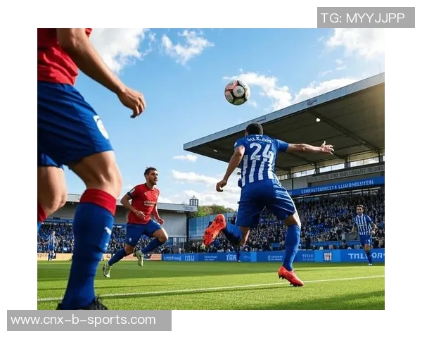 足球推荐分析：深度解析各大联赛球队状态与胜负趋势