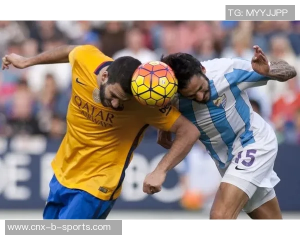 小马哥足球：探索青少年足球发展的新路径与未来愿景