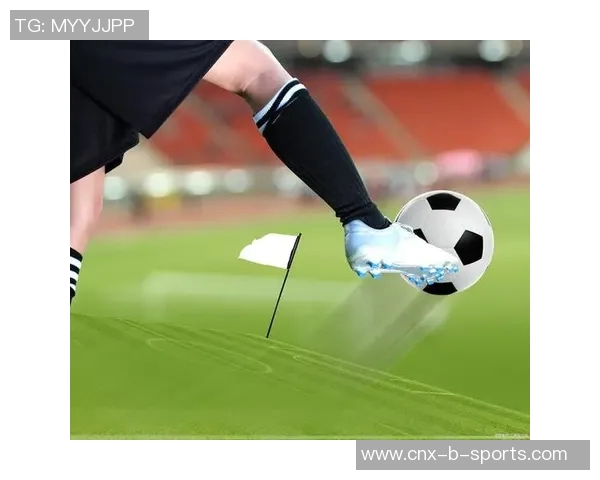 提升足球速度训练的有效方法与技巧解析助你在赛场上脱颖而出