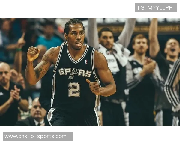 热火与马刺激战正酣NBA直播精彩瞬间回顾与分析