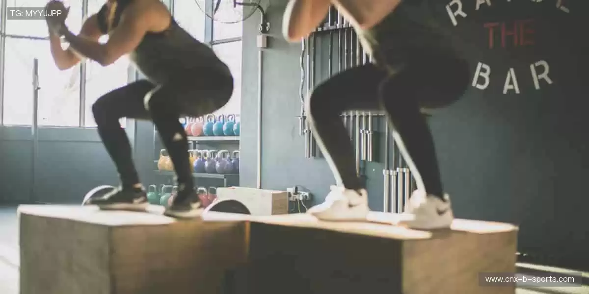 🎁👕 周边好物，粉丝专属！